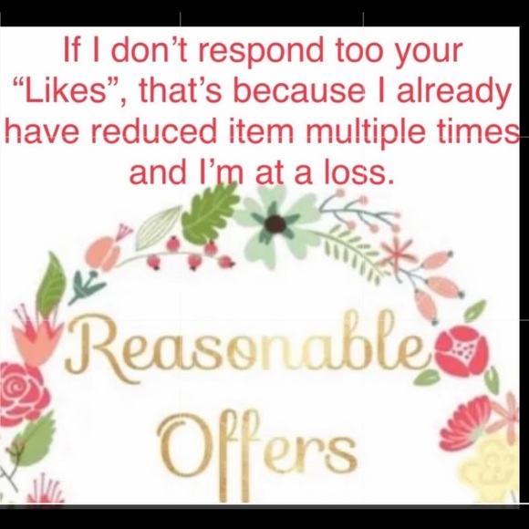 Coach Signature Burgundy Bracelet - Picture 6 of 8